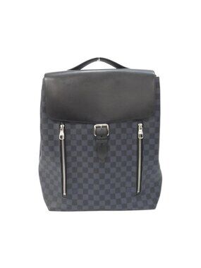 Louis Vuitton Backpacks for Men on Sale up to 90% Off: Poshmark